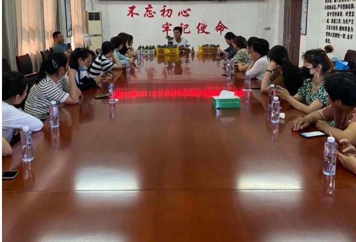 图片2.jpg 图片2.jpg