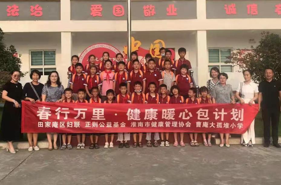 图片9.jpg