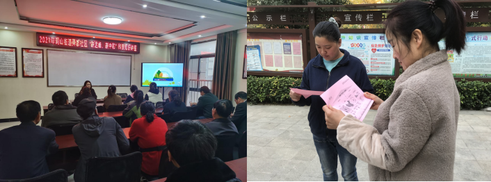 图片10.png 图片10.png