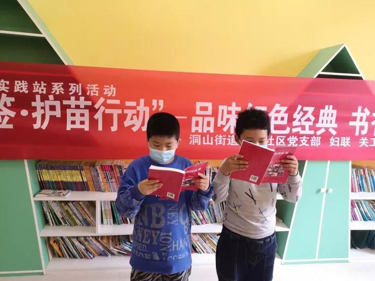 图片16.jpg
