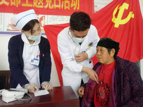图片2.png 图片2.png