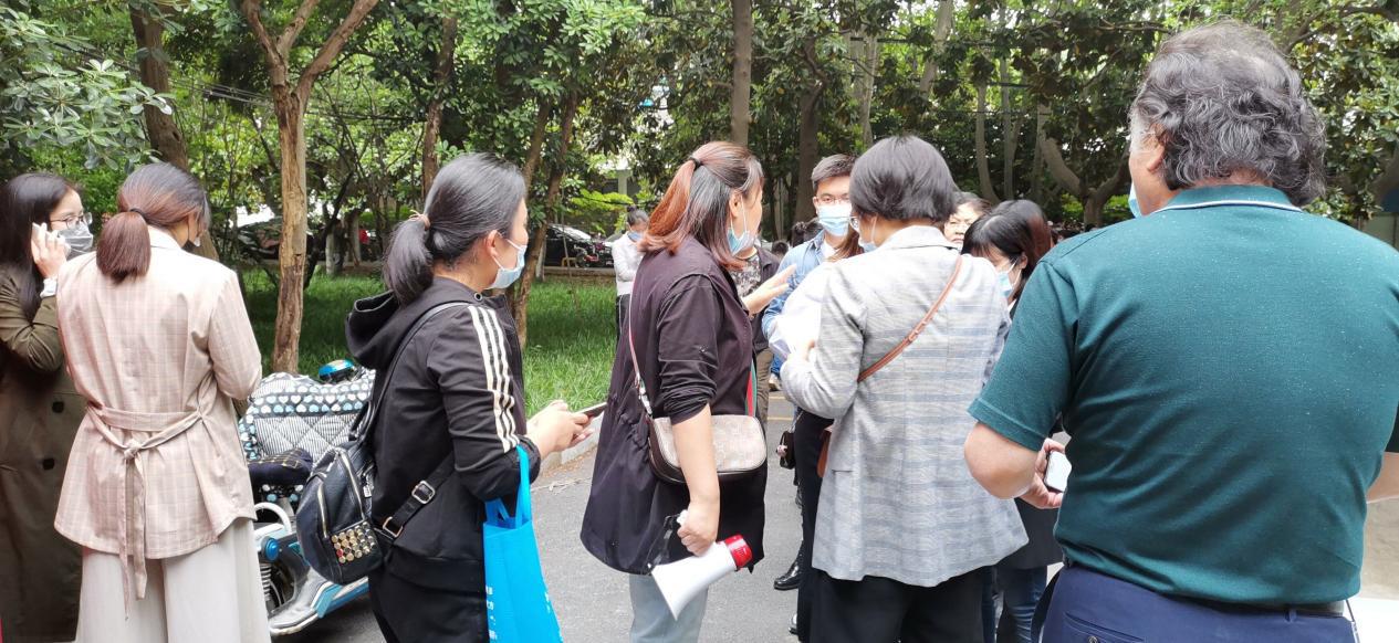 图片23.jpg