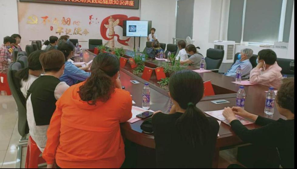 图片26.jpg