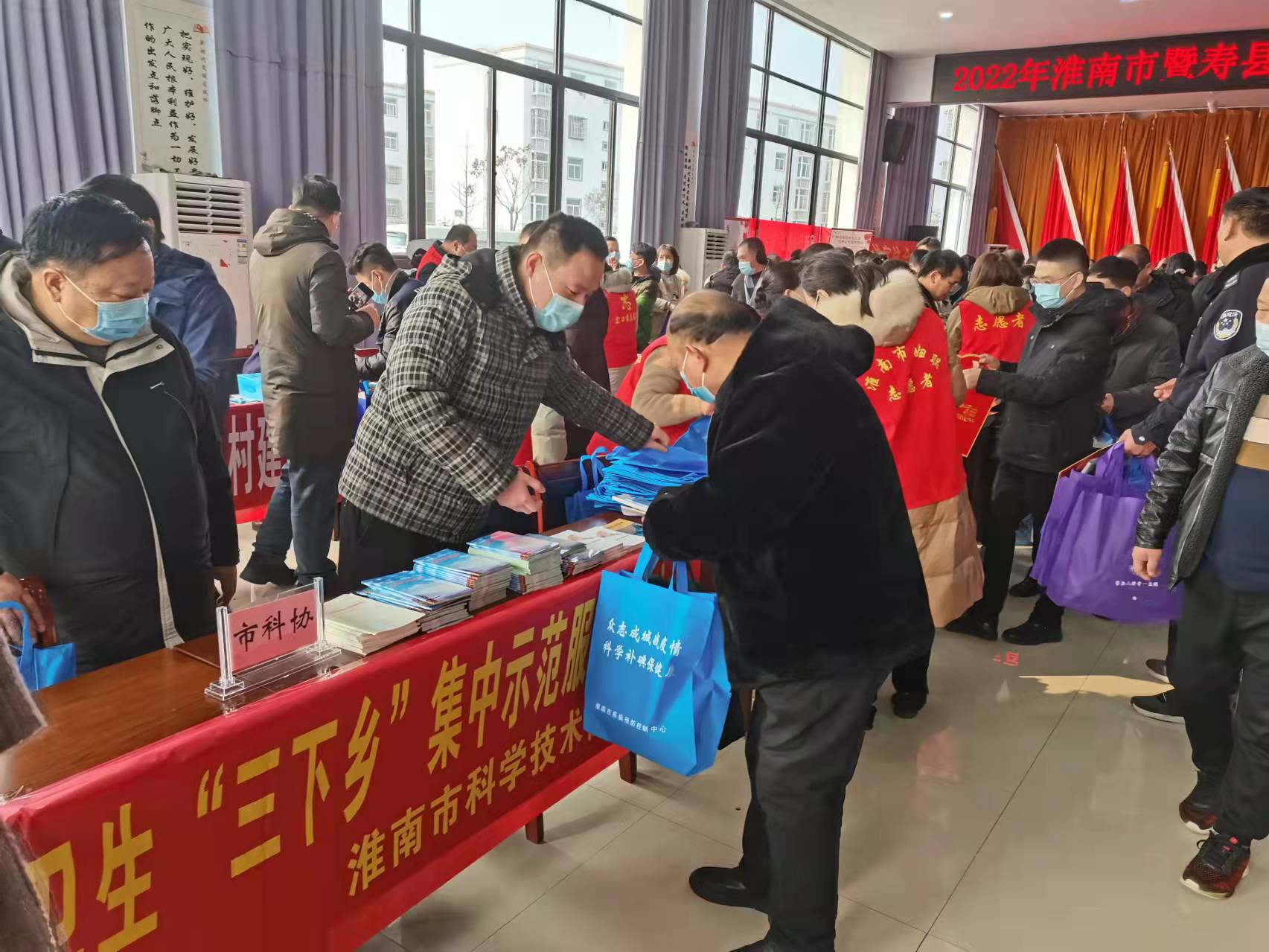 微信图片_20220207112657.jpg