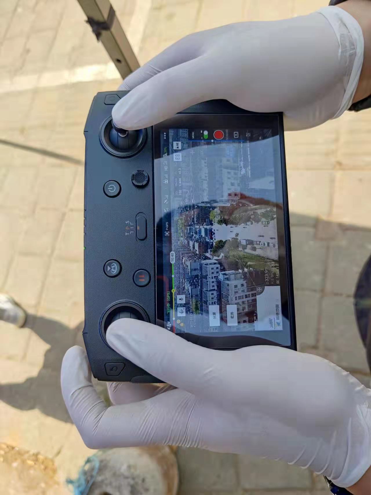 mmexport1648786849504.jpg
