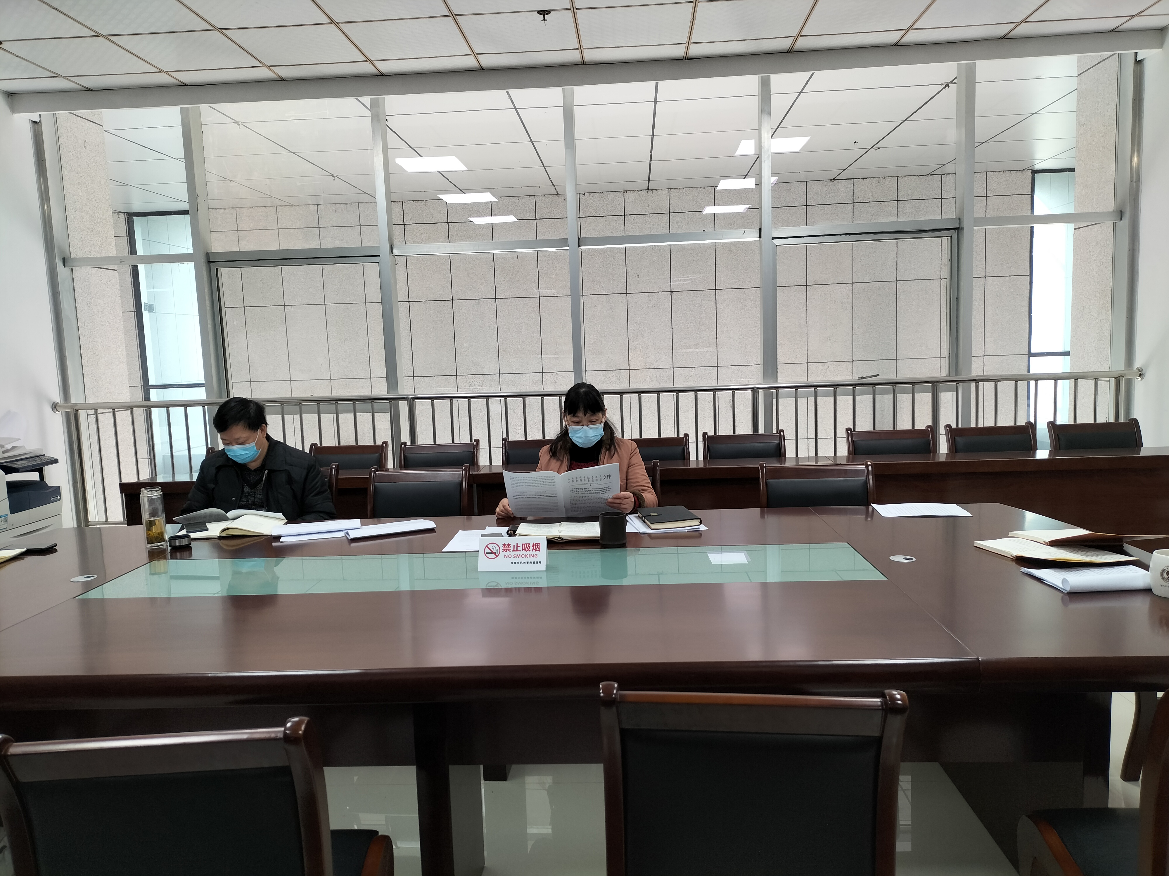 QQ图片20230103153357.jpg