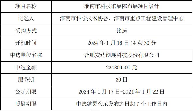 截图_选择区域_20240117113240.jpg