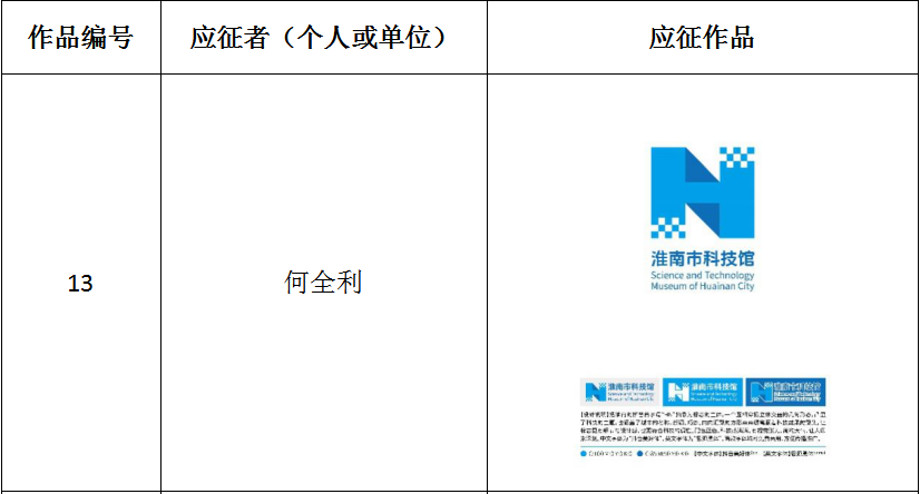 微信图片_20240523160645.png 微信图片_20240523160645.png