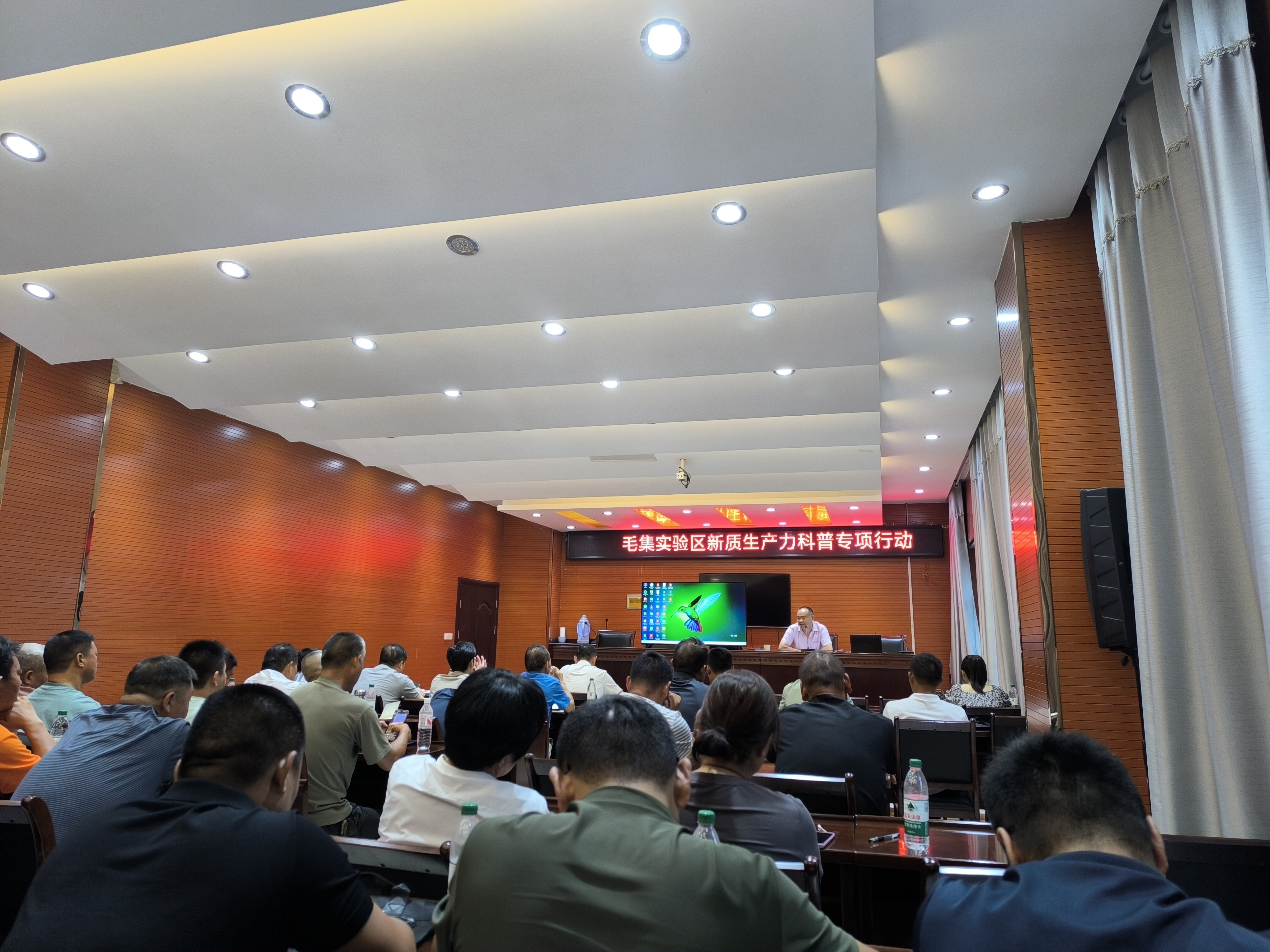 图片3.png
