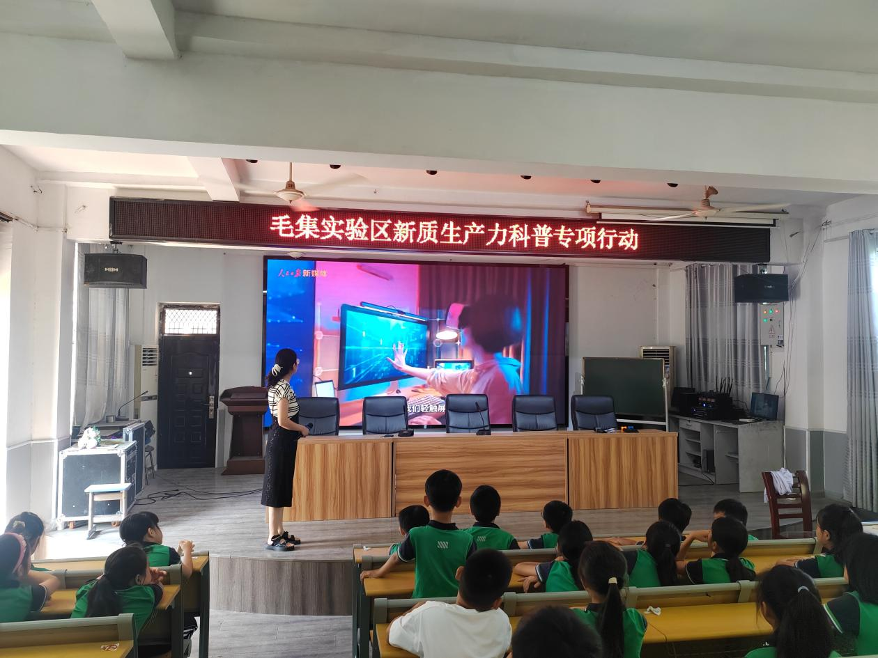 图片4.png