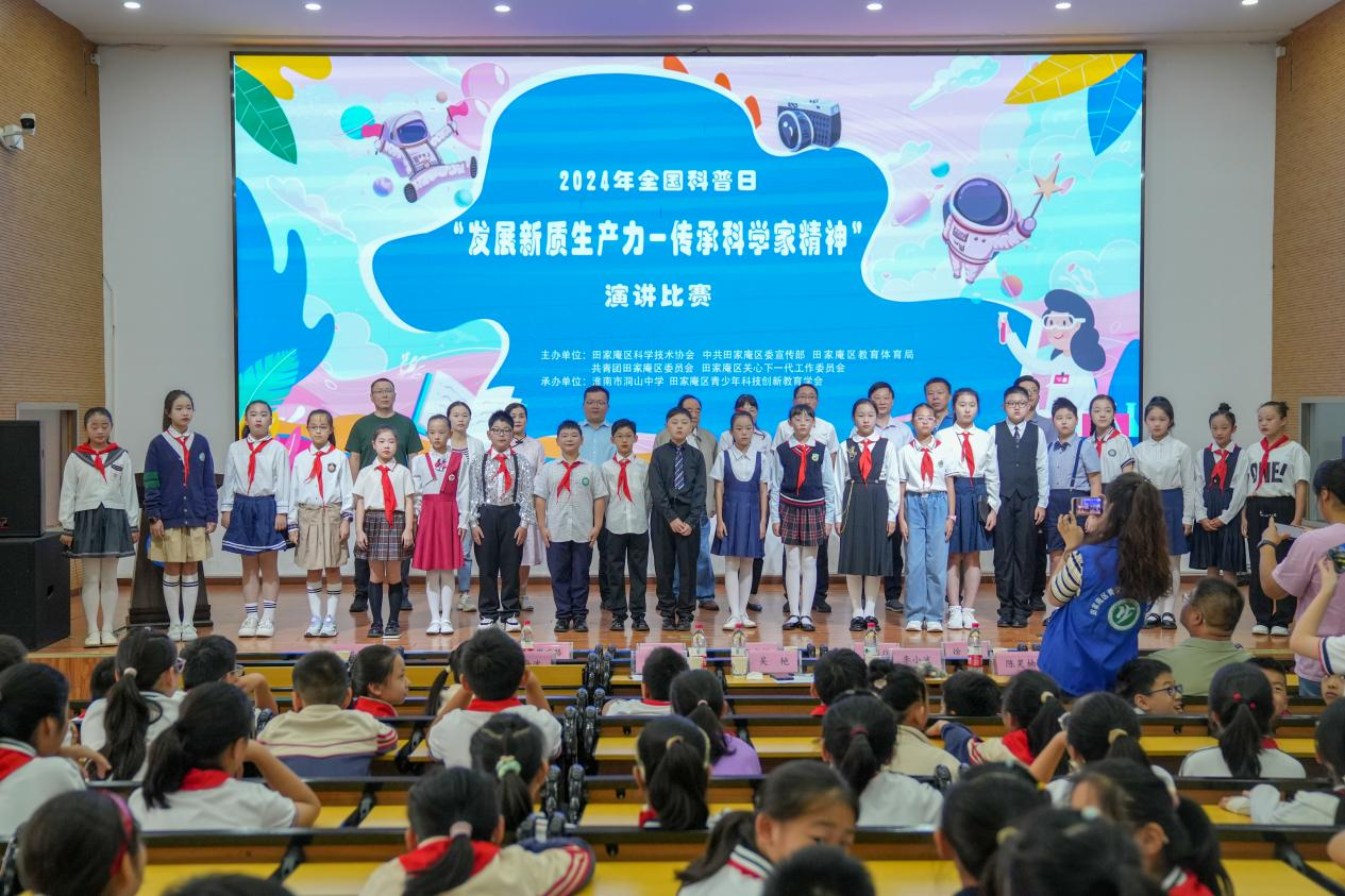 图片1.png