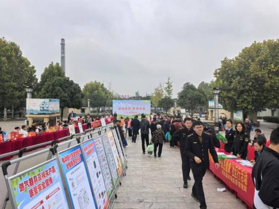 图片2.png