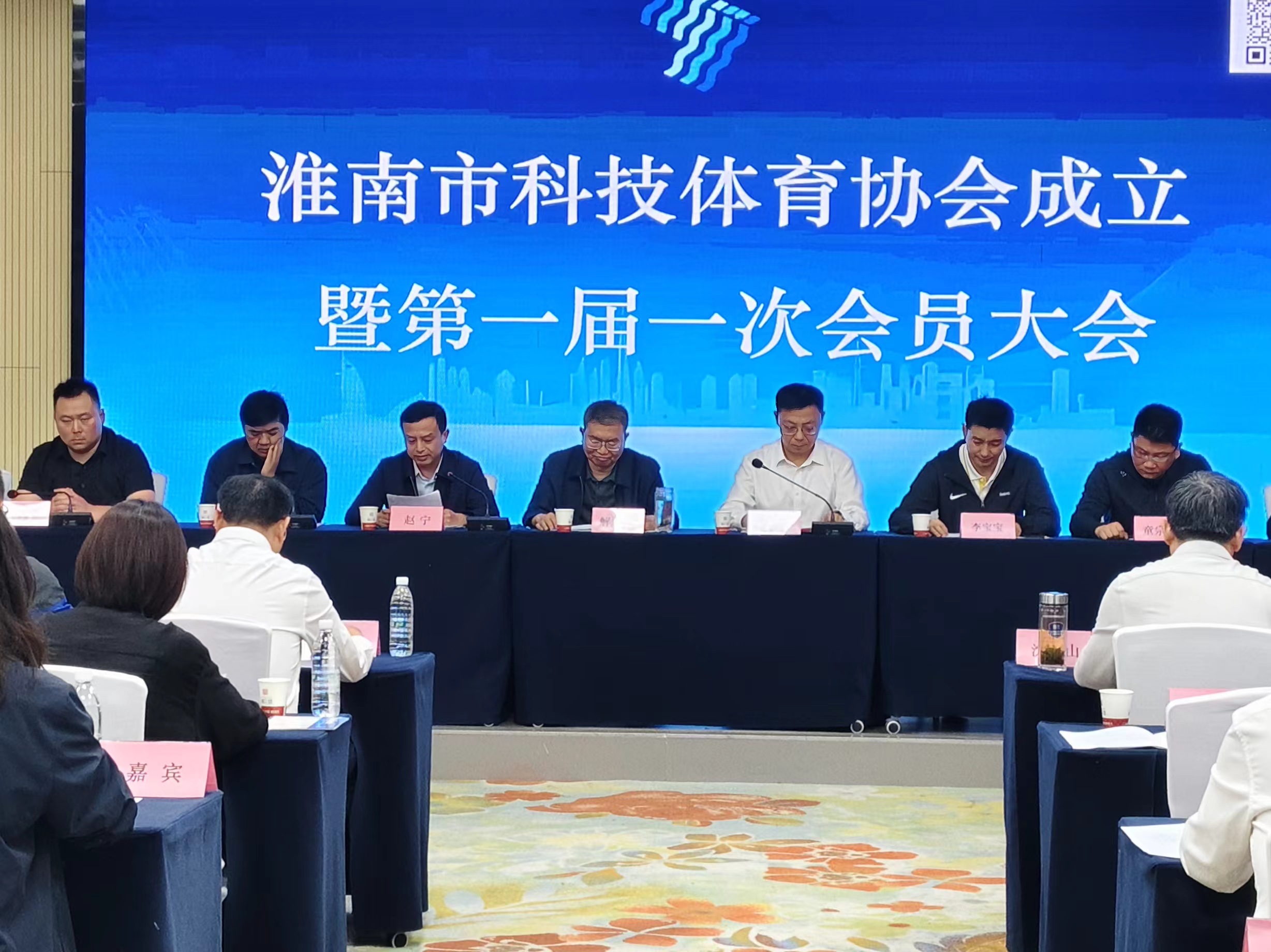 微信图片_20250515163926.jpg