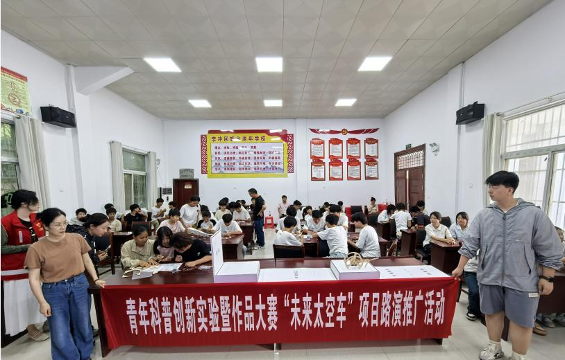 图片3.png
