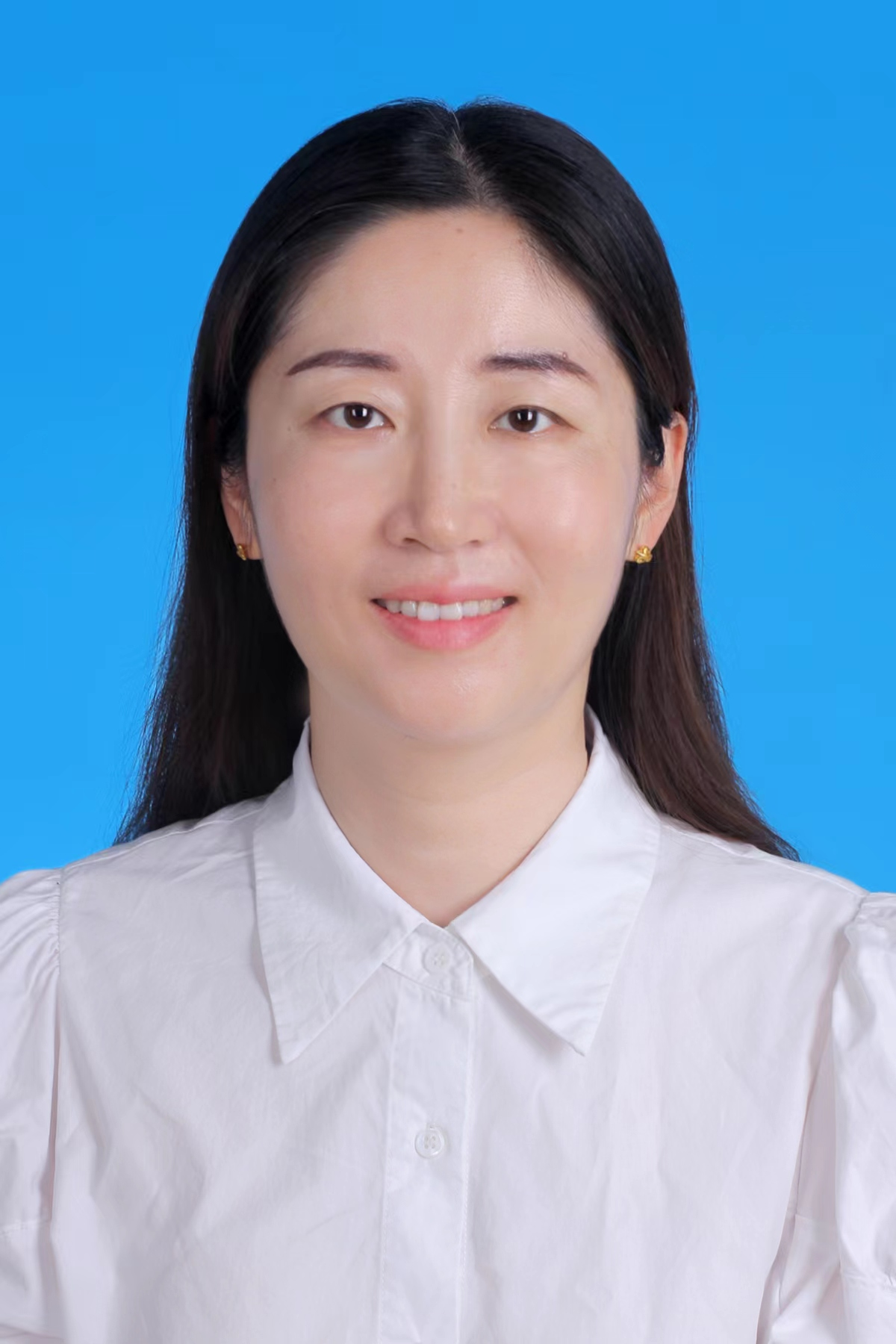 图片1.png