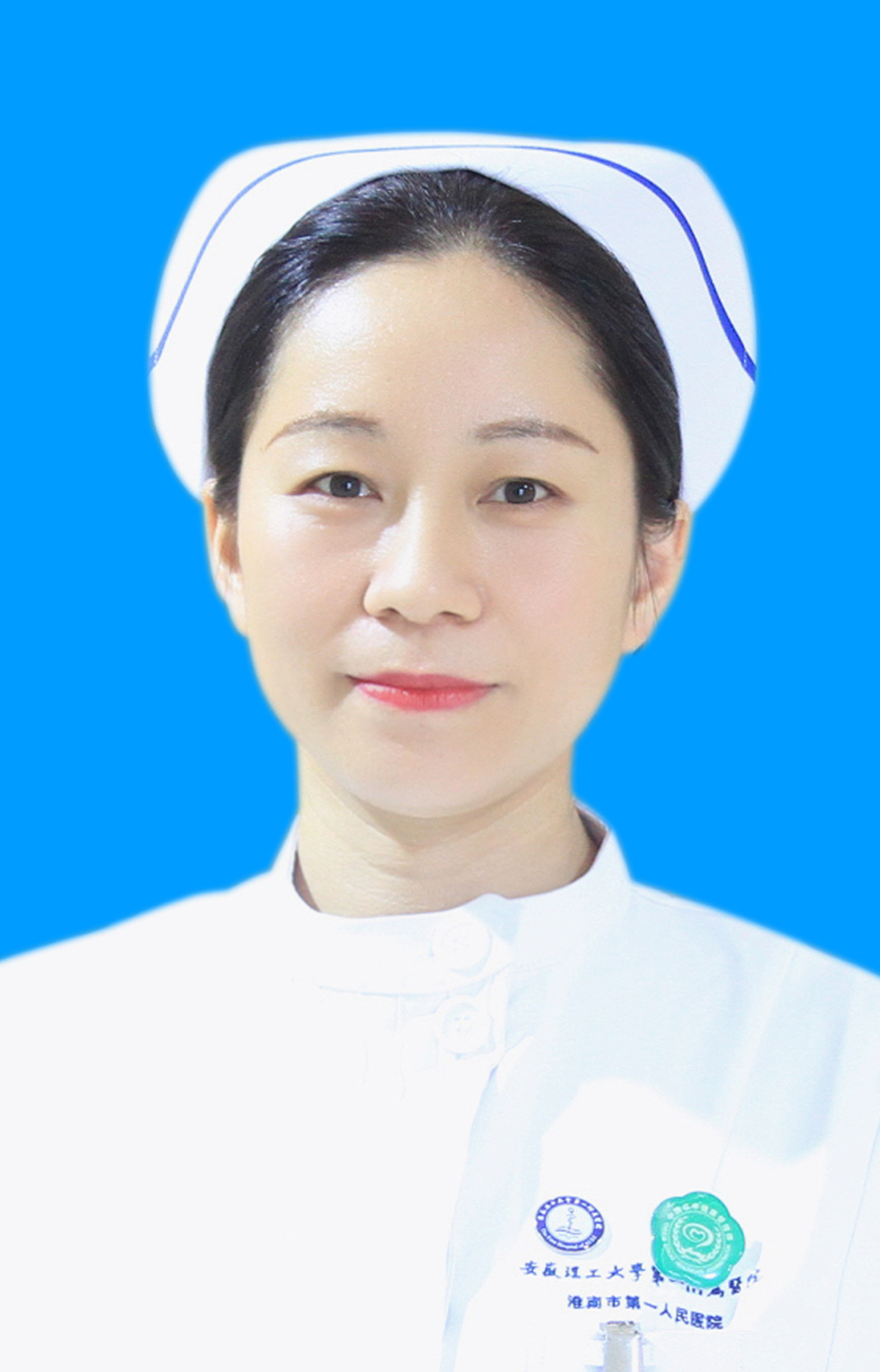 图片1.png