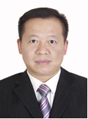 图片1.png