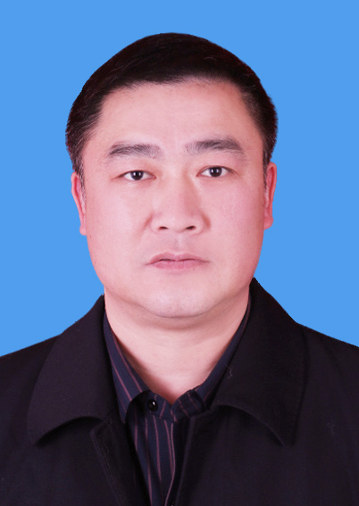 图片1.png