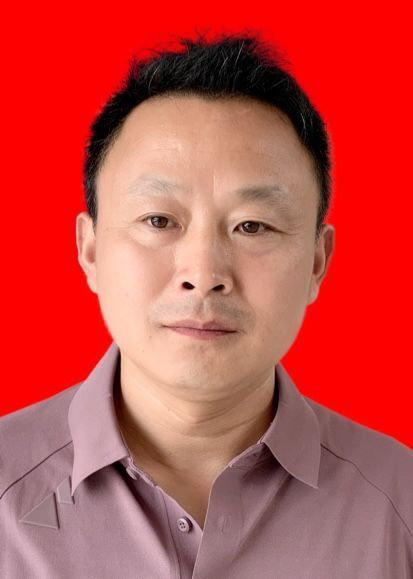 图片1.png