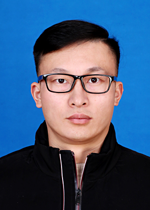 图片1.png